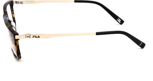 Fila Optical Frame Vfi296 0722 57