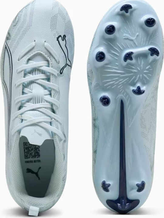 PUMA PUMA