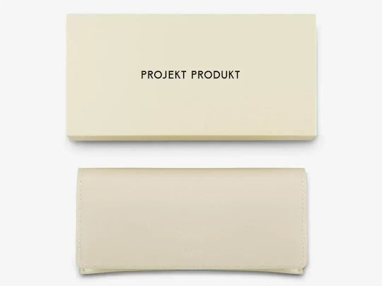 Projekt Produkt Cl2 Gunmetal Mint