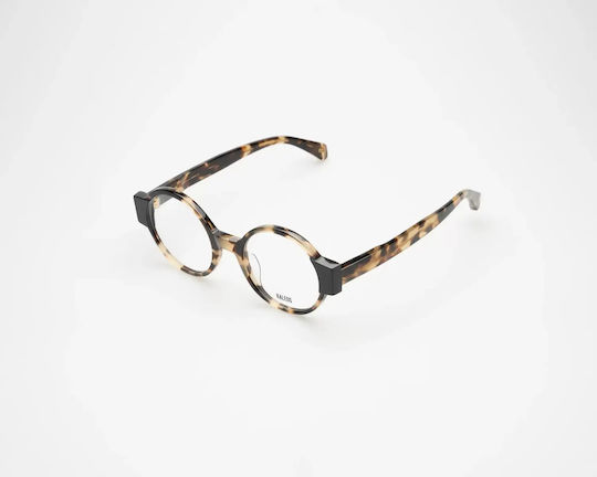 Kaleos Cassen Rame Ochelari Cassen 7 47 20
