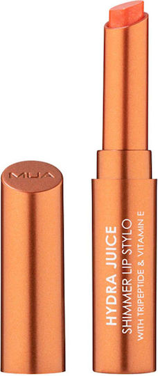 MUA Lip Stylo Червило Дълготраен Блясък 2gr
