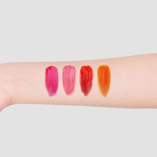 Yadah Be My Tint Lippenstift 01 Wanna be Pink 4g