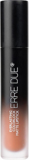 Erre Due Everlasting Υγρό Κραγιόν Matte 5ml