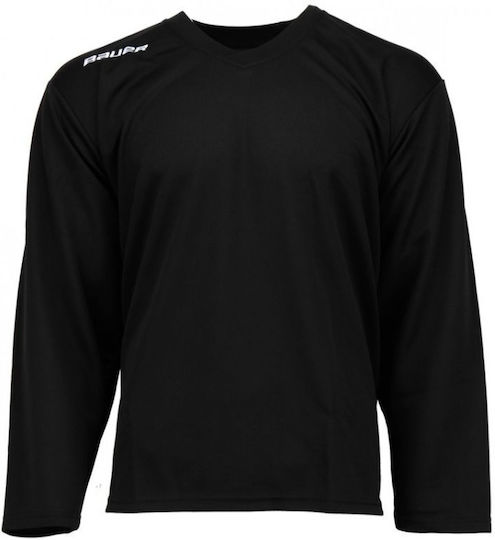 Bauer Yth Hockey Jersey