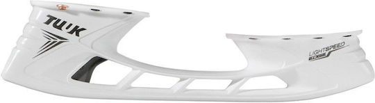 Bauer Tuuk Lightspeed Edge Hockey Blade