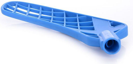 Tempish Noxx Lamă Floorball