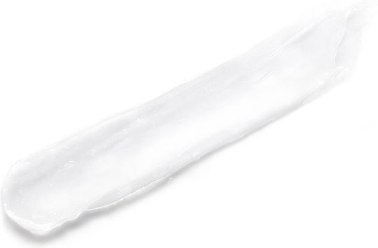Eau Thermale Avène Hydrating Lip Balm 4gr