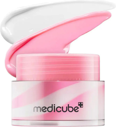 Medicube Pdrn Μάσκα Χειλιών 10gr