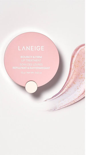 Laneige Lippenpflege Balsam 12g