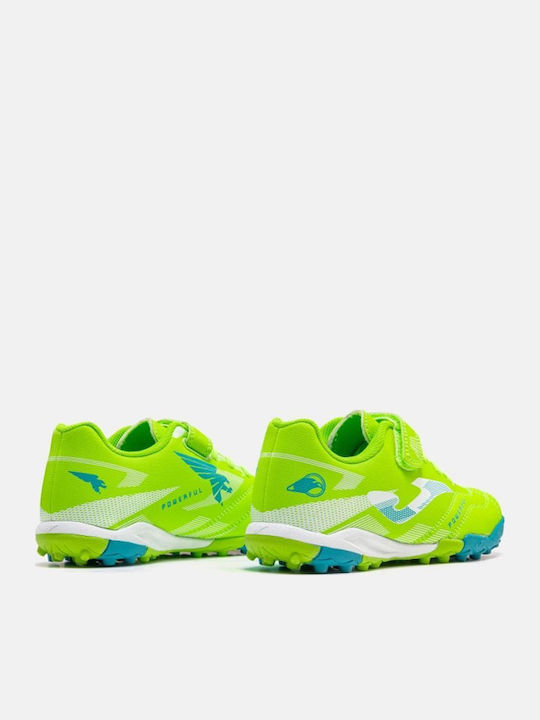Joma