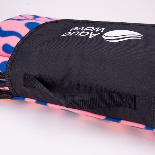 Salva Blanket Blanket