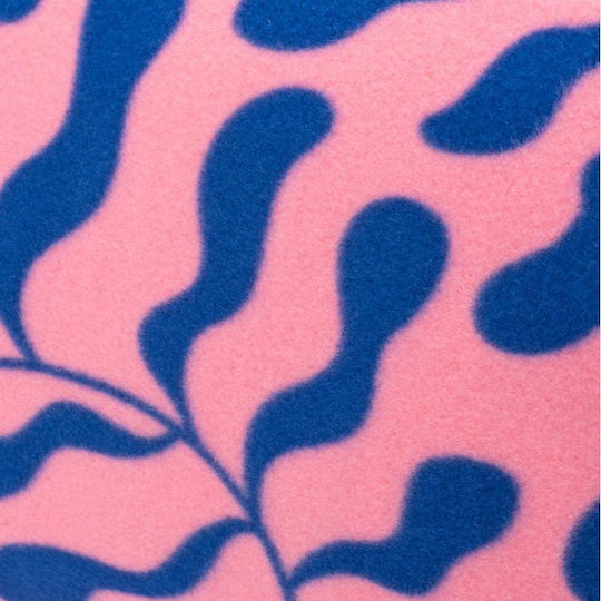 Salva Blanket Blanket