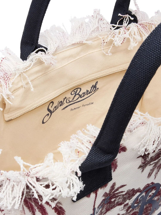 Women's Multicolour Handbag