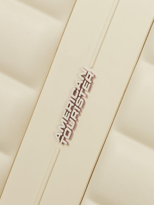 American Tourister Neovibe Καμπίνας American Tourister Neovibe Καμπίνας