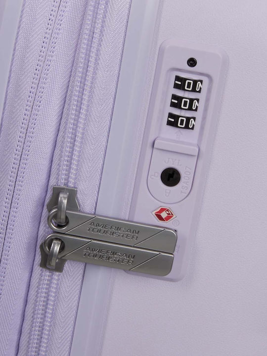 American Tourister Neovibe American Tourister Neovibe