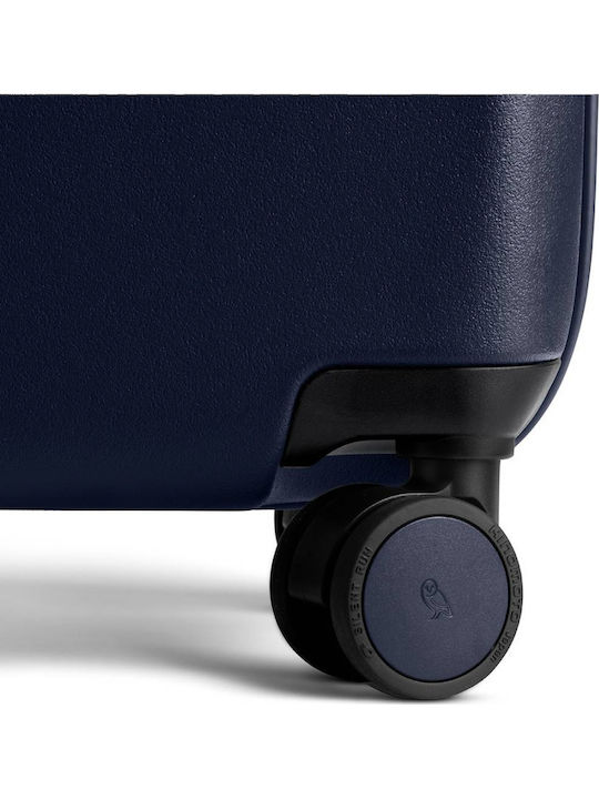 Bellroy Koffer Kabine Nightsky Bellroy Koffer Kabine Nightsky