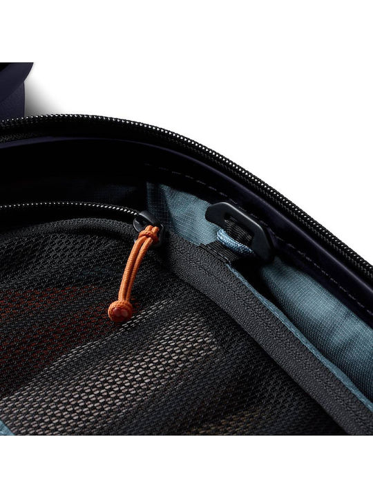 Bellroy Βαλίτσα Ταξιδίου Καμπίνας Σκληρή Nightsky με 4 Ρόδες