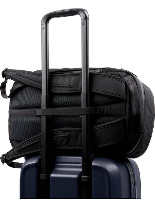 Bellroy Βαλίτσα Ταξιδίου Καμπίνας Σκληρή Nightsky με 4 Ρόδες
