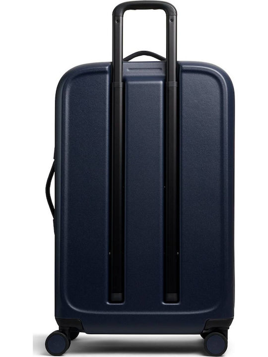 Bellroy Valiză Mare De Călătorie Dură Nightsky Cu 4 Roți