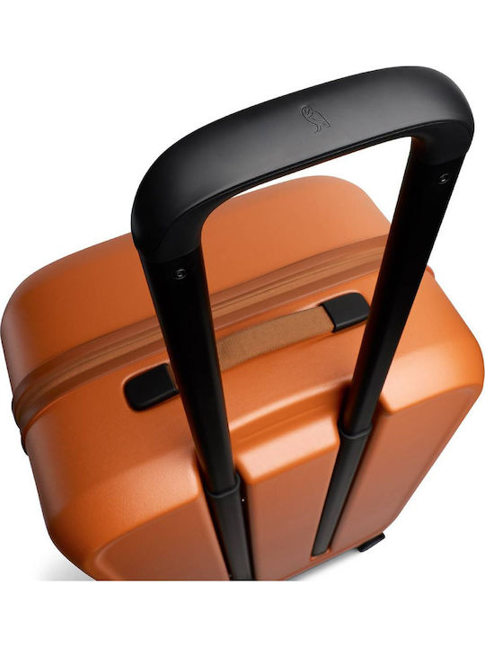 Bellroy Βαλίτσα Μεγάλη Bronze