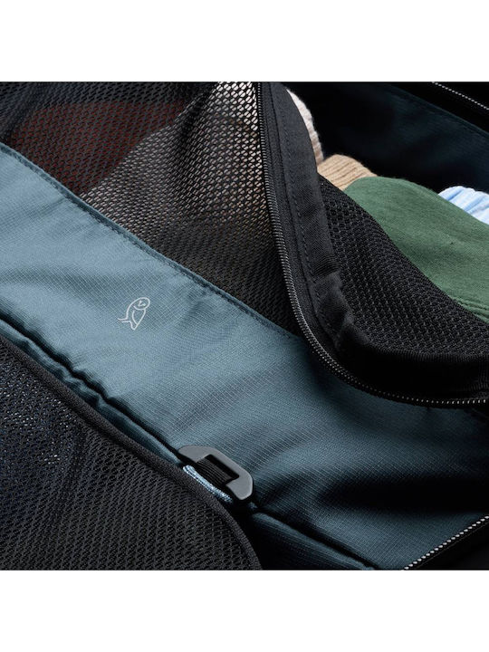 Bellroy Βαλίτσα Ταξιδίου Καμπίνας Σκληρή Fig με 4 Ρόδες