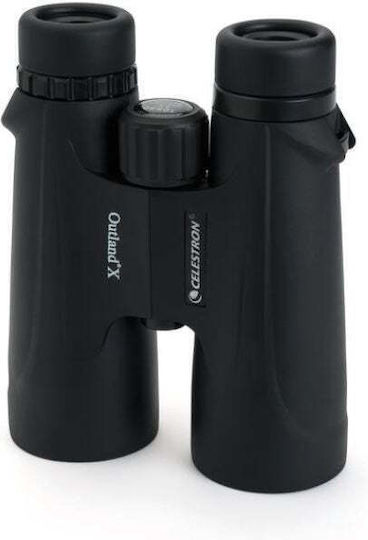 Celestron Водоустойчиви Бинокли Outland X 10x50mm 768гр