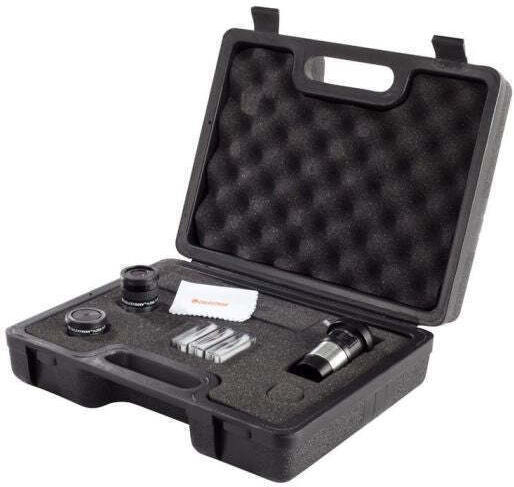 Celestron Observer's Accessory Kit