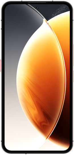 Oukitel WP210 5G Dual SIM (12GB/512GB) Resistant Smartphone Red