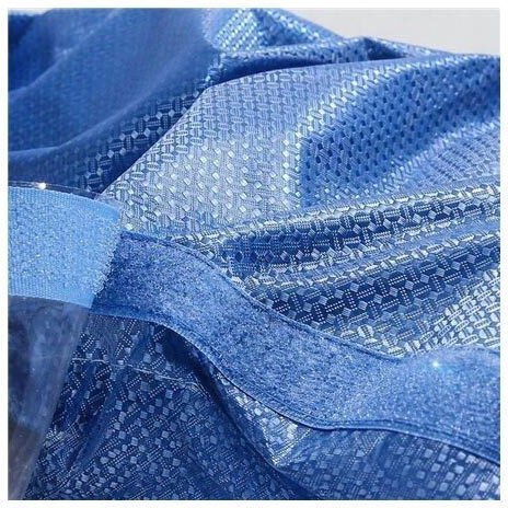 Air Conditioner Split Cleaning Cover 100–130 Cm Drain Hose Aria Trade
