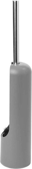 Umbra Bathroom Accessory Set Plastic Transparent 3 Pieces