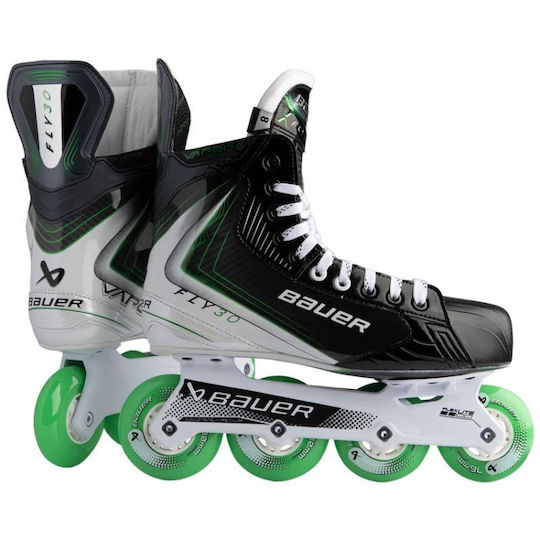 Bauer Vapor 1065161 Унисекс Кънки Бежови