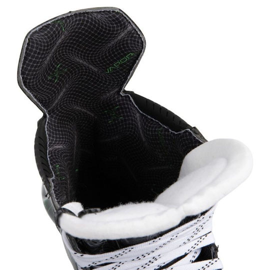 Bauer Vapor 1065161 Унисекс Кънки Бежови