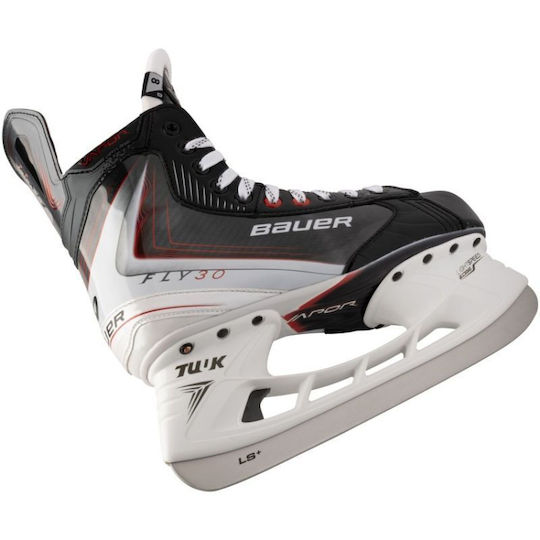 Bauer Vapor 1064933 Унисекс Кънки Бели