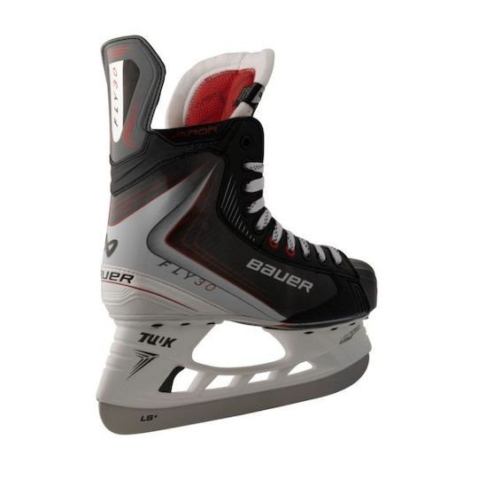 Bauer Vapor 1064933 Унисекс Кънки Бели