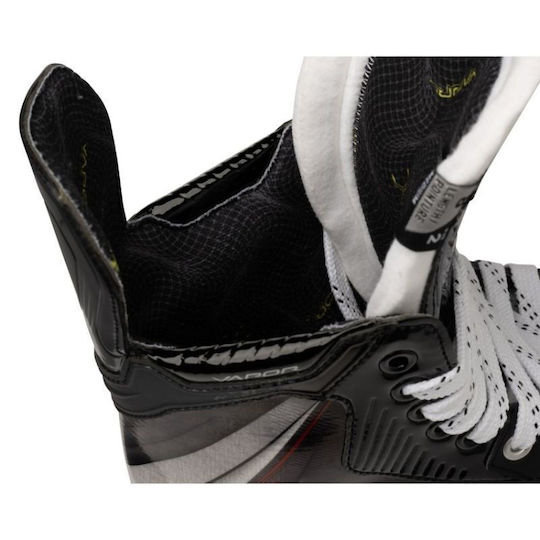 Bauer Vapor 1064926 Унисекс Кънки Черни
