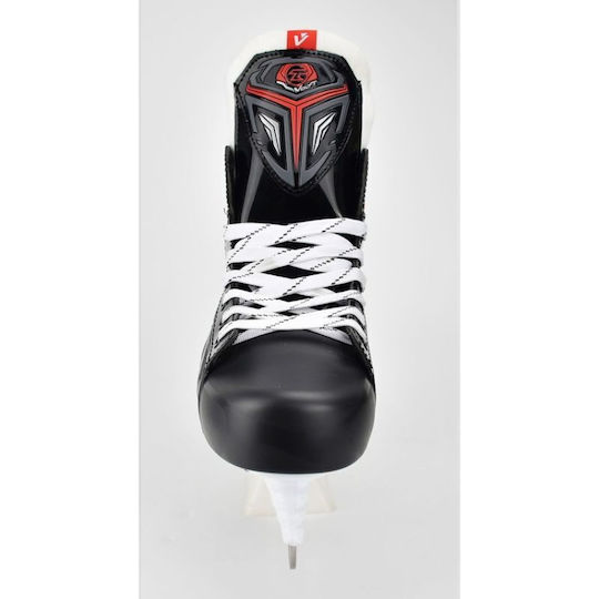 Tempish Hockey 0000033 Patine de Gheață Unisex Gri