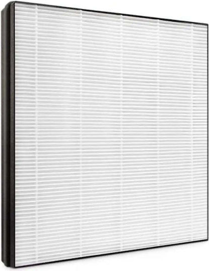 Philips Hepa Nanoprotect Φίλτρο HEPA για Αφυγραντήρα