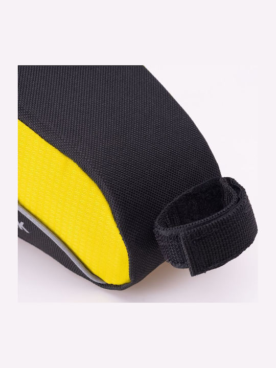 Radvik Bicycle Bag 1.5lt