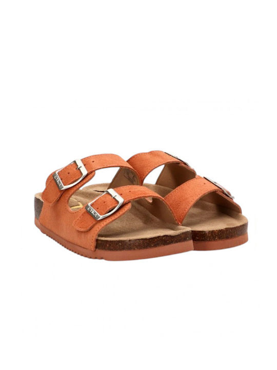 Etika Shoes