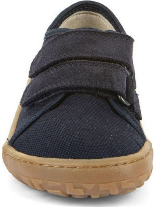 Kinder Sneaker Schwarz