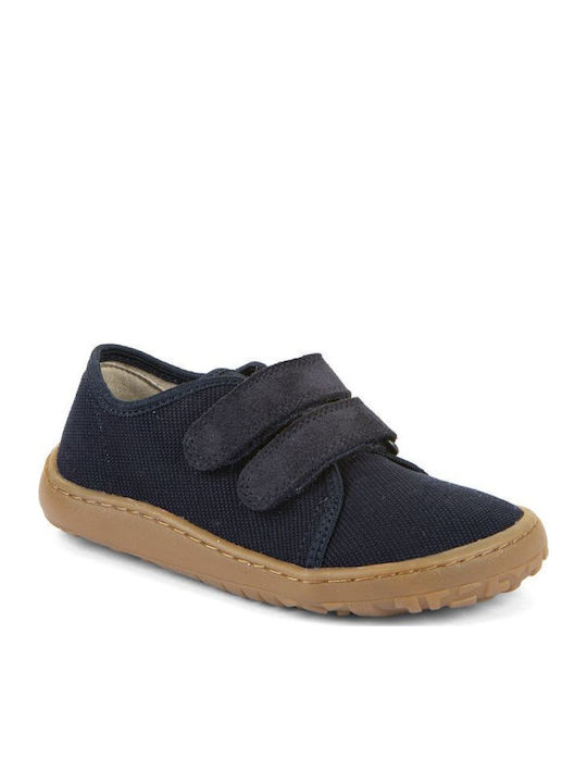 Kinder Sneaker Schwarz