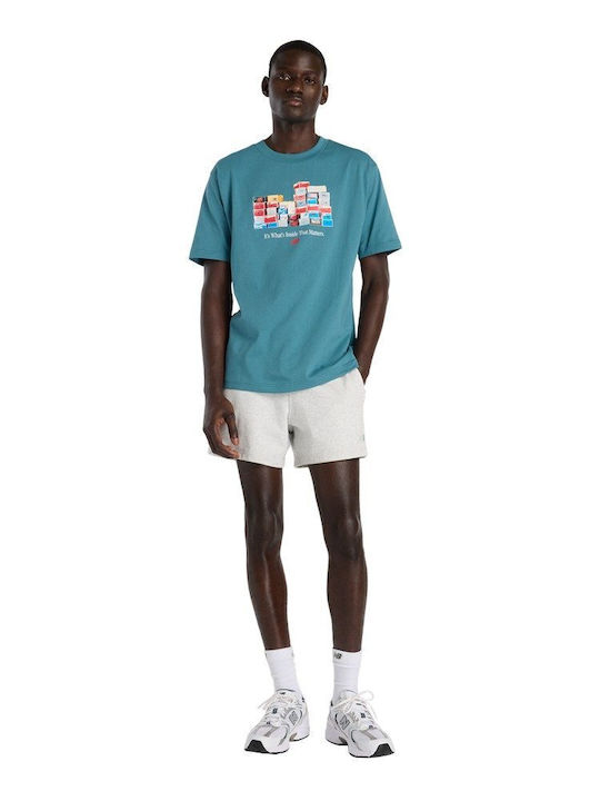 New Balance New Balance