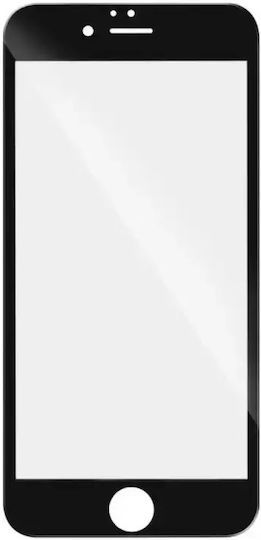 Full Glue Full Face Tempered Glass (Huawei Mate 20 Pro)