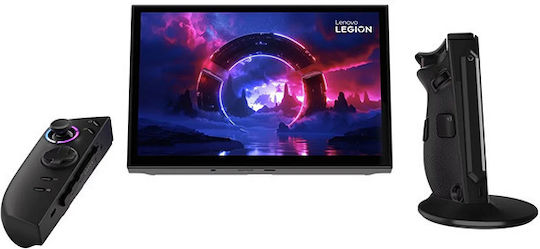 Lenovo Lenovo Legion Go S Z2 Go 1TB