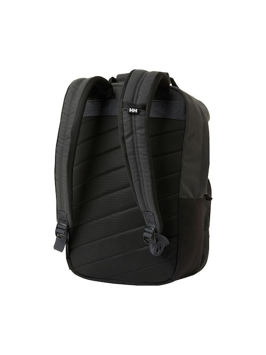 Helly Hansen Oslo Max 20.4L Rucsac Helly Hansen Oslo Max 20.4L Rucsac