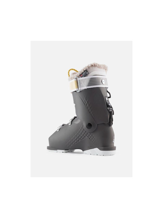 Rossignol Alltrack Pro Унисекс Ски Ботуши Lava