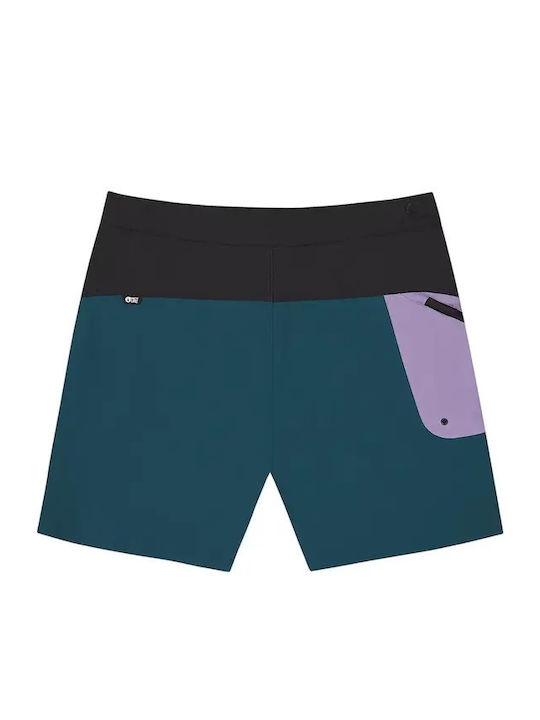 Picture Organic Clothing