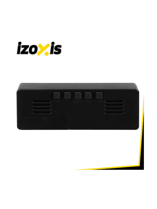 Izoxis Διακοσμητικό Φωτιστικό LED