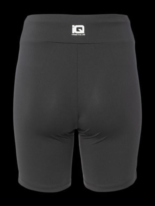 Training Women's Leggings Black
