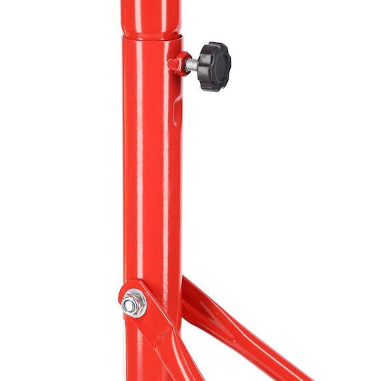 Nils Basketball Hoop with Stand